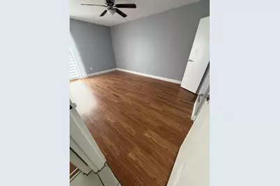 2160 SW 16th Avenue SW #418, Miami, FL 33145 - Photo 11