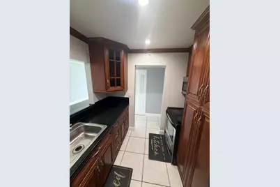 2160 SW 16th Avenue SW #418, Miami, FL 33145 - Photo 7
