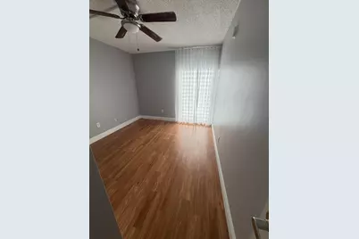 2160 SW 16th Avenue SW #418, Miami, FL 33145 - Photo 15