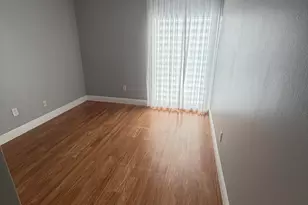 2160 SW 16th Ave SW, Miami, FL 33145 - Photo 15