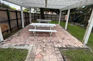 2160 SW 16th Ave SW, Miami, FL 33145 - Photo 27