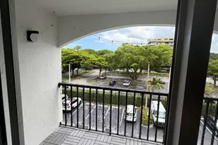 2160 SW 16th Ave SW, Miami, FL 33145 - Photo 17