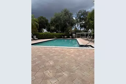 2160 SW 16th Avenue SW #418, Miami, FL 33145 - Photo 23