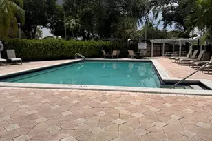 2160 SW 16th Ave SW, Miami, FL 33145 - Photo 23