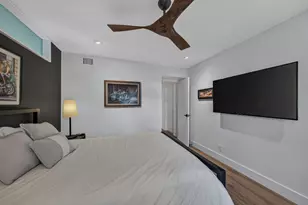 6515 Bay Club Dr, Fort Lauderdale, FL 33308 - Photo 29