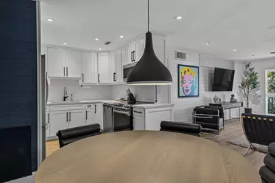 6515 Bay Club Drive #4, Fort Lauderdale, FL 33308 - Photo 21