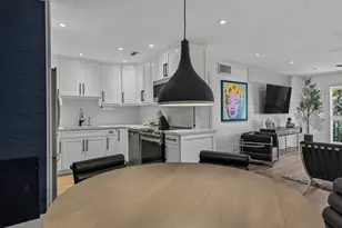 6515 Bay Club Dr, Fort Lauderdale, FL 33308 - Photo 21