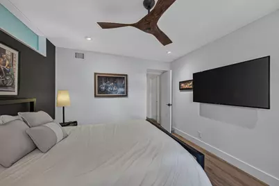 6515 Bay Club Drive #4, Fort Lauderdale, FL 33308 - Photo 31