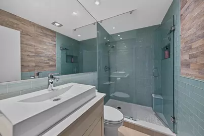 6515 Bay Club Drive #4, Fort Lauderdale, FL 33308 - Photo 27