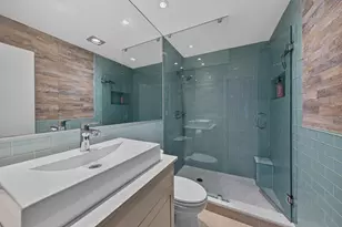 6515 Bay Club Dr, Fort Lauderdale, FL 33308 - Photo 27
