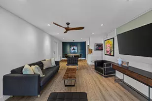 6515 Bay Club Dr, Fort Lauderdale, FL 33308 - Photo 13