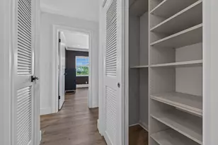 6515 Bay Club Dr, Fort Lauderdale, FL 33308 - Photo 25