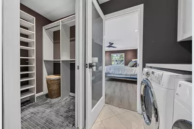 6515 Bay Club Drive #4, Fort Lauderdale, FL 33308 - Photo 7