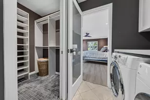 6515 Bay Club Dr, Fort Lauderdale, FL 33308 - Photo 7