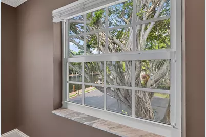 6515 Bay Club Drive #4, Fort Lauderdale, FL 33308 - Photo 3