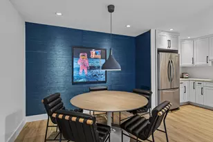 6515 Bay Club Dr, Fort Lauderdale, FL 33308 - Photo 19