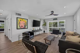 6515 Bay Club Dr, Fort Lauderdale, FL 33308 - Photo 11