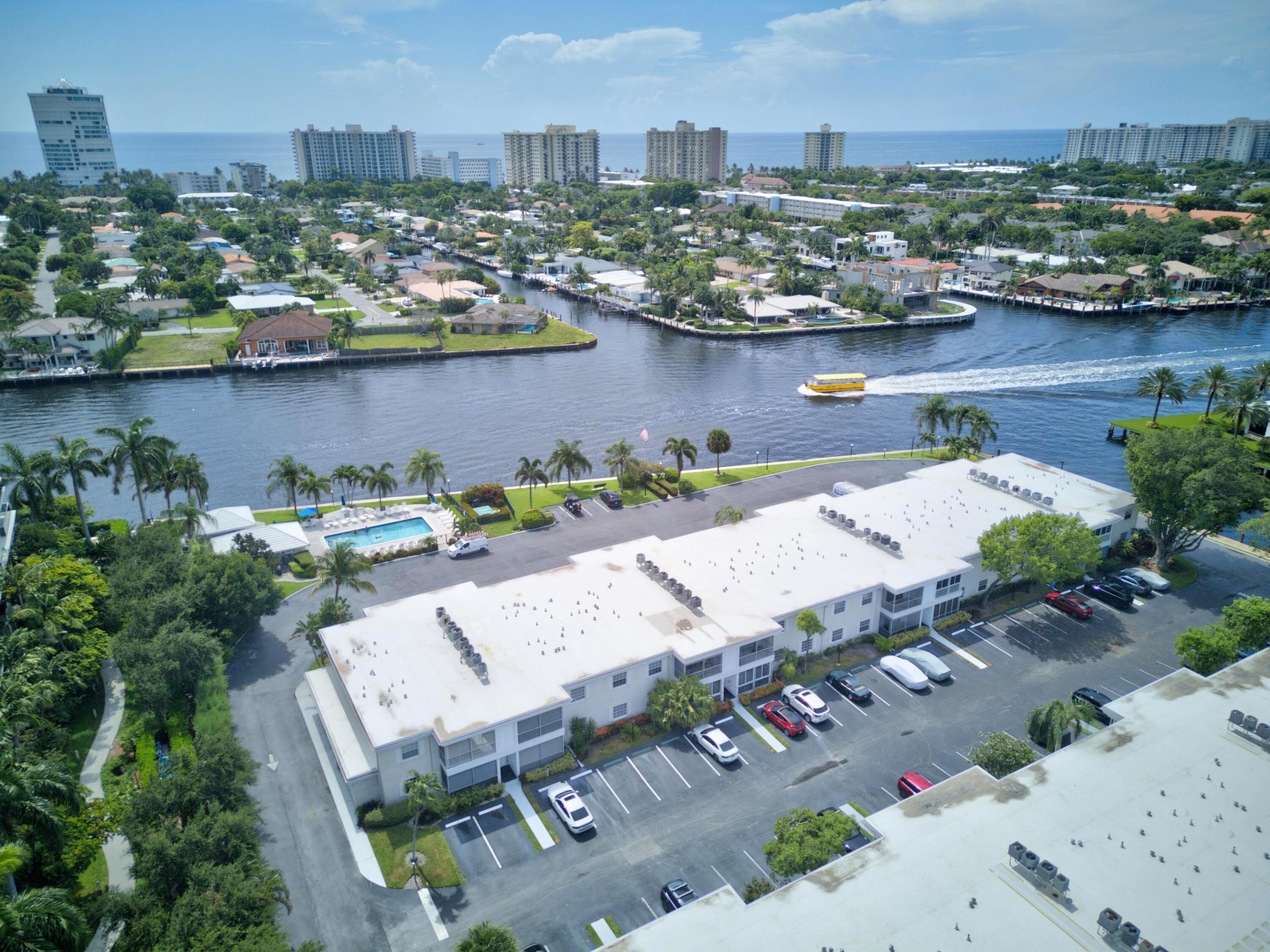 6515 Bay Club Dr #4 - 6515 Bay Club Dr #4, Fort Lauderdale, FL 33308 Luxury Property | Jose Angel Pina
