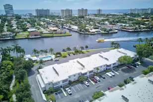 6515 Bay Club Dr, Fort Lauderdale, FL 33308 - Photo 1