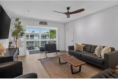 6515 Bay Club Drive #4, Fort Lauderdale, FL 33308 - Photo 15