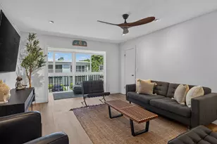 6515 Bay Club Dr, Fort Lauderdale, FL 33308 - Photo 15
