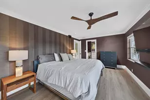 6515 Bay Club Dr, Fort Lauderdale, FL 33308 - Photo 5