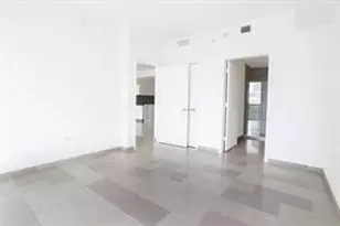 88 SW 7th St, Miami, FL 33130 - Photo 27