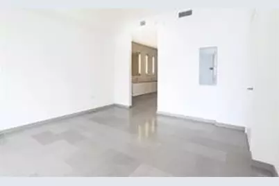 88 SW 7th Street #1709, Miami, FL 33130 - Photo 11