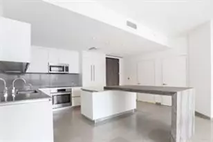 88 SW 7th St, Miami, FL 33130 - Photo 23