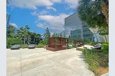 88 SW 7th Street #1709, Miami, FL 33130 - Photo 1