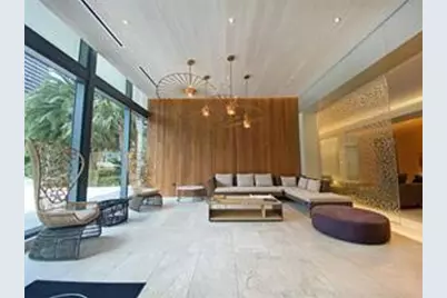 88 SW 7th Street #1709, Miami, FL 33130 - Photo 3