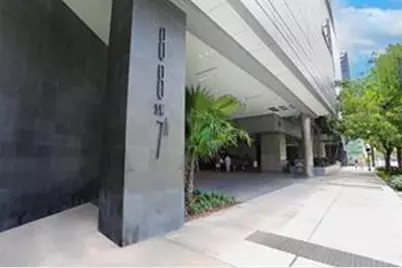 88 SW 7th Street #1709, Miami, FL 33130 - Photo 37
