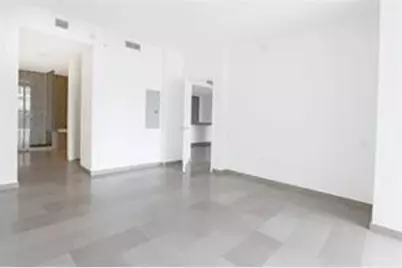 88 SW 7th Street #1709, Miami, FL 33130 - Photo 13
