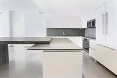 88 SW 7th Street #1709, Miami, FL 33130 - Photo 19