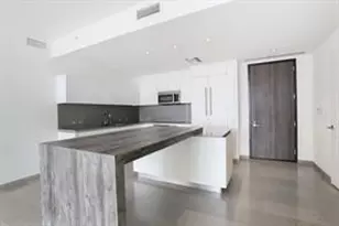 88 SW 7th St, Miami, FL 33130 - Photo 17