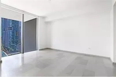 88 SW 7th Street #1709, Miami, FL 33130 - Photo 31