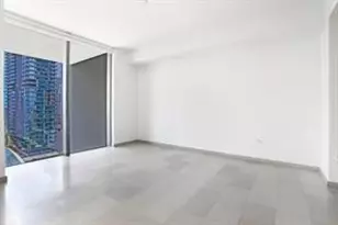88 SW 7th St, Miami, FL 33130 - Photo 31