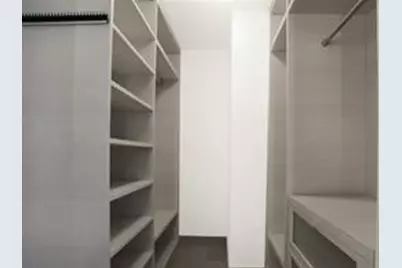 88 SW 7th Street #1709, Miami, FL 33130 - Photo 29