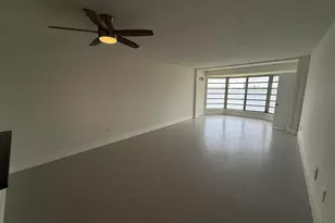 1300 NE 191st St, Miami, FL 33179 - Photo 9