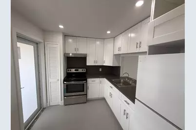 1300 NE 191st Street #A305, Miami, FL 33179 - Photo 1