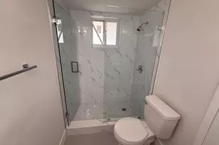 1300 NE 191st St, Miami, FL 33179 - Photo 5