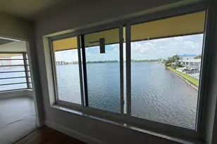 1300 NE 191st St, Miami, FL 33179 - Photo 13