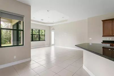 3477 SW Westover Court, Palm City, FL 34990 - Photo 15