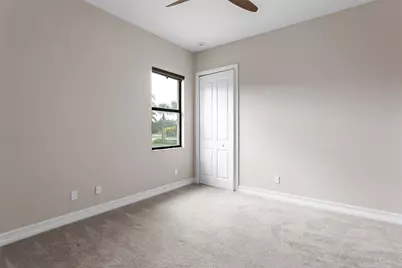 3477 SW Westover Court, Palm City, FL 34990 - Photo 29