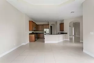 3477 SW Westover Ct., Palm City, FL 34990 - Photo 11