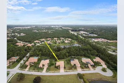 3477 SW Westover Court, Palm City, FL 34990 - Photo 5