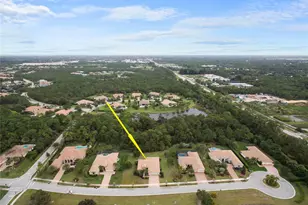 3477 SW Westover Ct., Palm City, FL 34990 - Photo 5