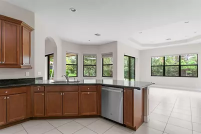 3477 SW Westover Court, Palm City, FL 34990 - Photo 9