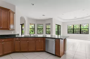 3477 SW Westover Ct., Palm City, FL 34990 - Photo 9