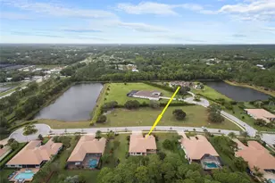 3477 SW Westover Ct., Palm City, FL 34990 - Photo 3